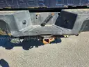 2016 Ford F-250 SD XL Crew Cab 2WD 4-DR, 6.2L V8