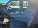 2016 Ford F-250 SD XL Crew Cab 2WD 4-DR, 6.2L V8