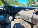 2016 Ford F-250 SD XL Crew Cab 2WD 4-DR, 6.2L V8