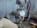 2016 Ford F-250 SD XL Crew Cab 2WD 4-DR, 6.2L V8