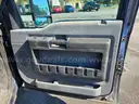 2016 Ford F-250 SD XL Crew Cab 2WD 4-DR, 6.2L V8