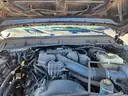 2016 Ford F-250 SD XL Crew Cab 2WD 4-DR, 6.2L V8