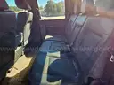 2016 Ford F-250 SD XL Crew Cab 2WD 4-DR, 6.2L V8