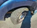 2016 Ford F-250 SD XL Crew Cab 2WD 4-DR, 6.2L V8