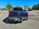 2016 Ford F-250 SD XL Crew Cab 2WD 4-DR, 6.2L V8