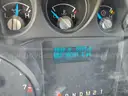 2016 Ford F-250 SD XL Crew Cab 2WD 4-DR, 6.2L V8