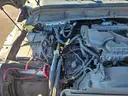 2016 Ford F-250 SD XL Crew Cab 2WD 4-DR, 6.2L V8