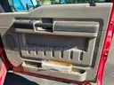 2008 Ford F-250 SD XL SuperCab 4WD 5.4L V8