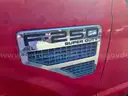 2008 Ford F-250 SD XL SuperCab 4WD 5.4L V8