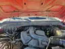2008 Ford F-250 SD XL SuperCab 4WD 5.4L V8