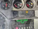 2008 Ford F-250 SD XL SuperCab 4WD 5.4L V8