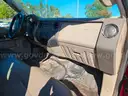 2008 Ford F-250 SD XL SuperCab 4WD 5.4L V8