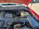 2008 Ford F-250 SD XL SuperCab 4WD 5.4L V8