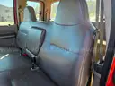 2008 Ford F-250 SD XL SuperCab 4WD 5.4L V8