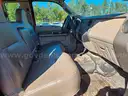 2008 Ford F-250 SD XL SuperCab 4WD 5.4L V8