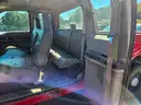 2008 Ford F-250 SD XL SuperCab 4WD 5.4L V8