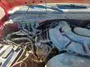 2008 Ford F-250 SD XL SuperCab 4WD 5.4L V8