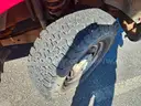 2008 Ford F-250 SD XL SuperCab 4WD 5.4L V8