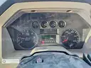 2008 Ford F-250 SD XL SuperCab 4WD 5.4L V8
