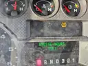 2008 Ford F-250 SD XL SuperCab 4WD 5.4L V8
