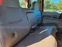 2008 Ford F-250 SD XL SuperCab 4WD 5.4L V8