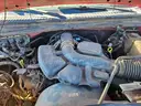 2008 Ford F-250 SD XL SuperCab 4WD 5.4L V8