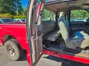 2008 Ford F-250 SD XL SuperCab 4WD 5.4L V8