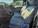 2013 Ford F-150 XL Ext. Cab 4WD 4-DR, 5.0L V8