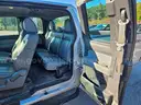 2013 Ford F-150 XL Ext. Cab 4WD 4-DR, 5.0L V8