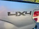 2013 Ford F-150 XL Ext. Cab 4WD 4-DR, 5.0L V8