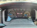 2013 Ford F-150 XL Ext. Cab 4WD 4-DR, 5.0L V8