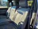 2013 Ford F-150 XL Ext. Cab 4WD 4-DR, 5.0L V8