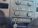 2013 Ford F-150 XL Ext. Cab 4WD 4-DR, 5.0L V8