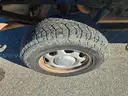 2013 Ford F-150 XL Ext. Cab 4WD 4-DR, 5.0L V8