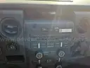2013 Ford F-150 XL Ext. Cab 4WD 4-DR, 5.0L V8