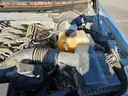 2013 Ford F-150 XL Ext. Cab 4WD 4-DR, 5.0L V8