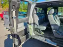 2013 Ford F-150 XL Ext. Cab 4WD 4-DR, 5.0L V8