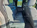 2013 Ford F-150 XL Ext. Cab 4WD 4-DR, 5.0L V8