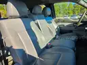 2013 Ford F-150 XL Ext. Cab 4WD 4-DR, 5.0L V8