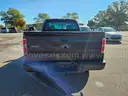 2009 Ford F-150 XL Ext. Cab 4WD 4-DR, 5.4L V8