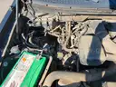 2009 Ford F-150 XL Ext. Cab 4WD 4-DR, 5.4L V8