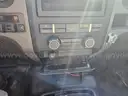 2009 Ford F-150 XL Ext. Cab 4WD 4-DR, 5.4L V8