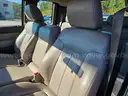 2009 Ford F-150 XL Ext. Cab 4WD 4-DR, 5.4L V8
