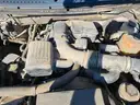 2009 Ford F-150 XL Ext. Cab 4WD 4-DR, 5.4L V8