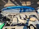 2009 Ford F-150 XL Ext. Cab 4WD 4-DR, 5.4L V8