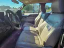 2009 Ford F-150 XL Ext. Cab 4WD 4-DR, 5.4L V8