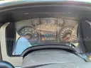 2009 Ford F-150 XL Ext. Cab 4WD 4-DR, 5.4L V8