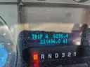 2009 Ford F-150 XL Ext. Cab 4WD 4-DR, 5.4L V8