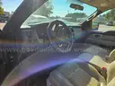 2009 Ford F-150 XL Ext. Cab 4WD 4-DR, 5.4L V8