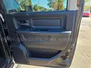 2017 RAM 2500 CREW CAB SWB 4WD 4-DR, 5.7L V8